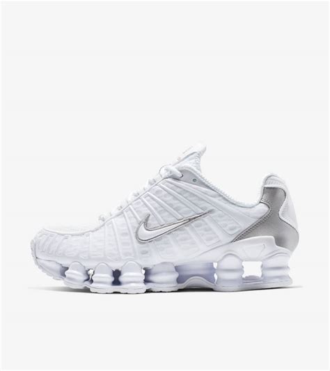 nike shox ar3566 100